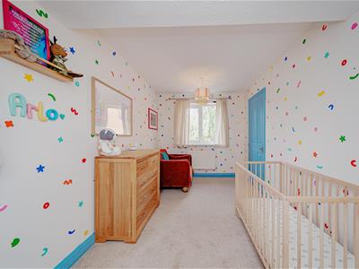 Picture 13